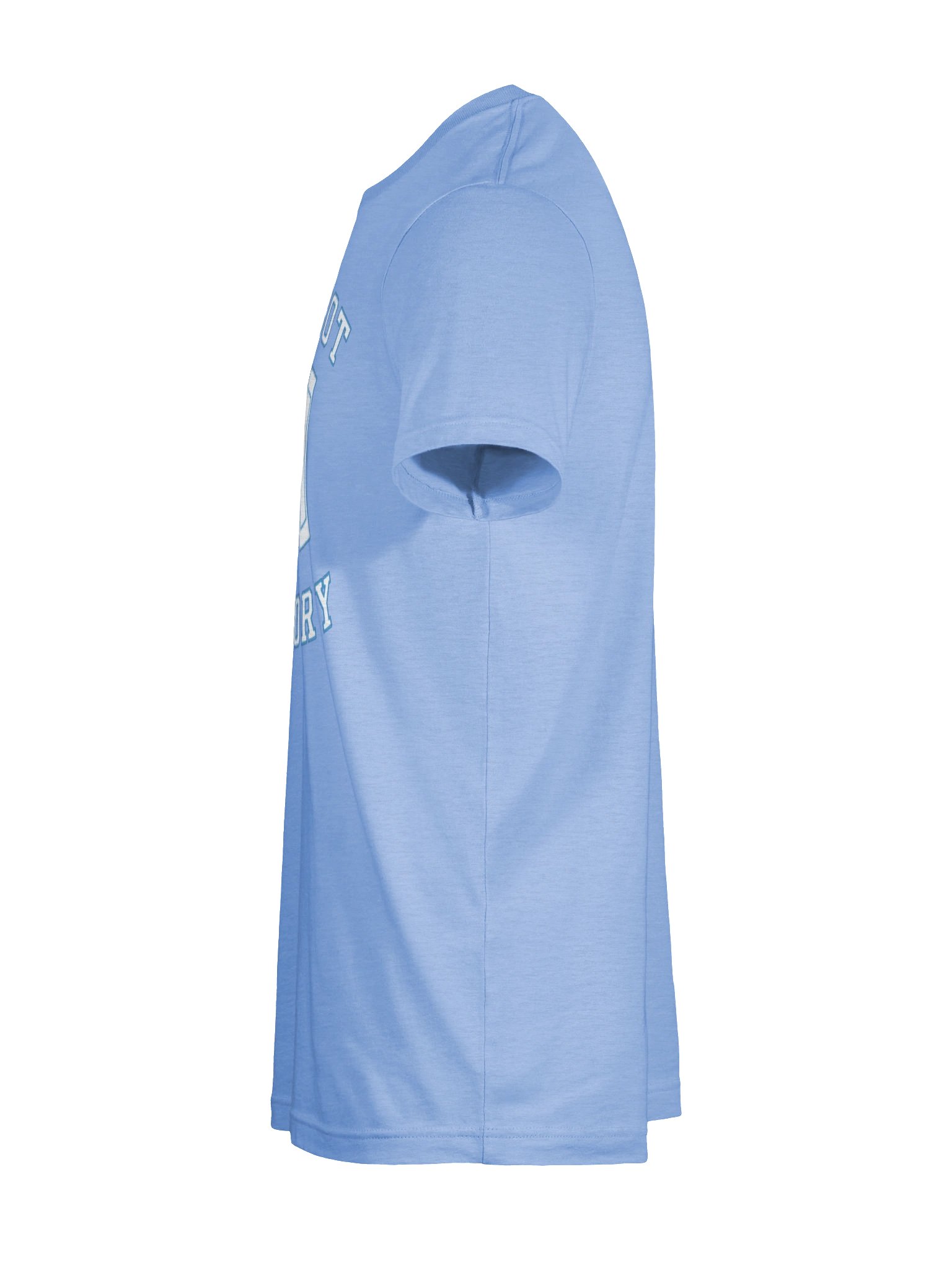 Chapel Hill MH product image (9)