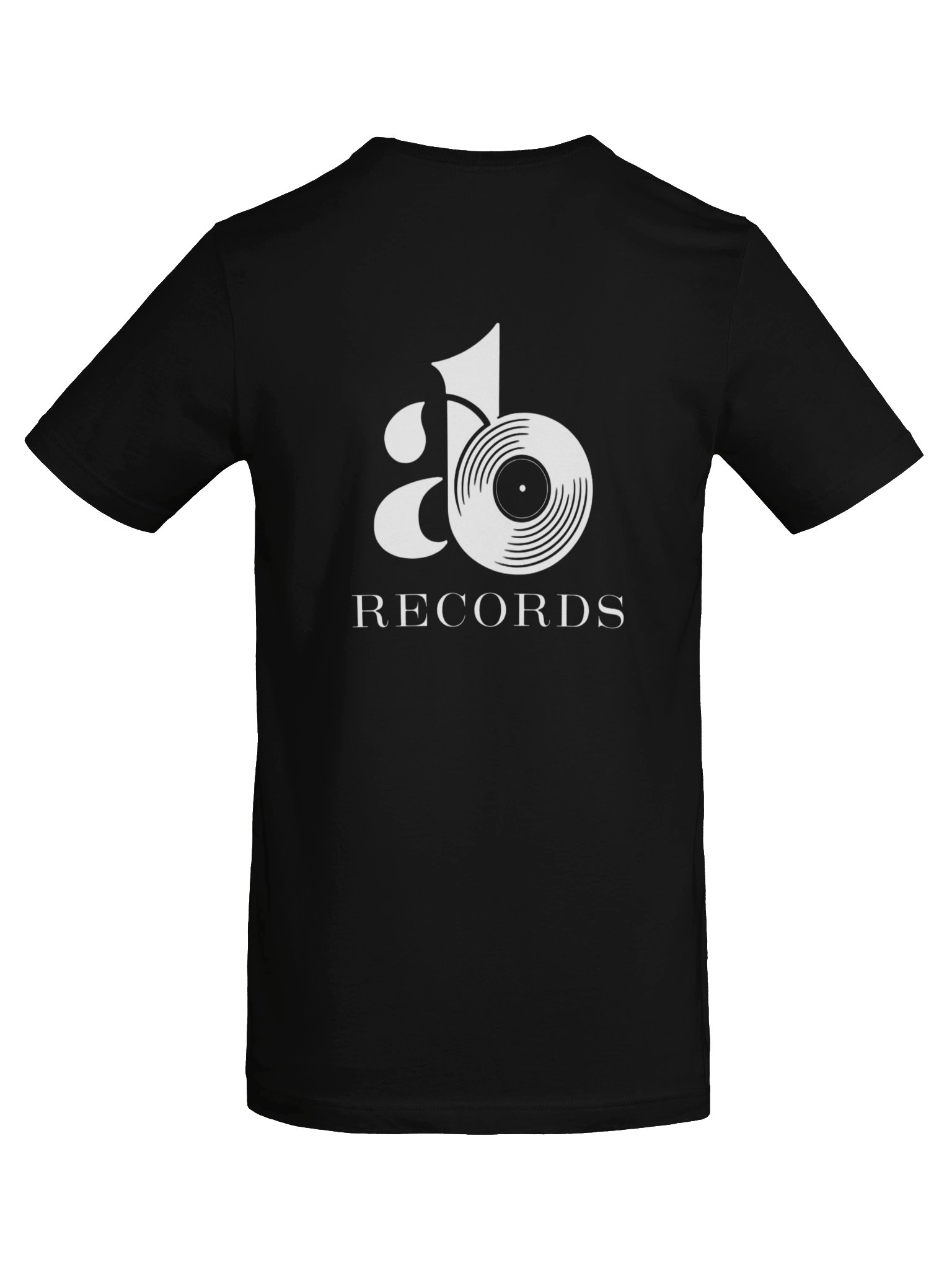 AB Tee- Soft -Dark product image (6)