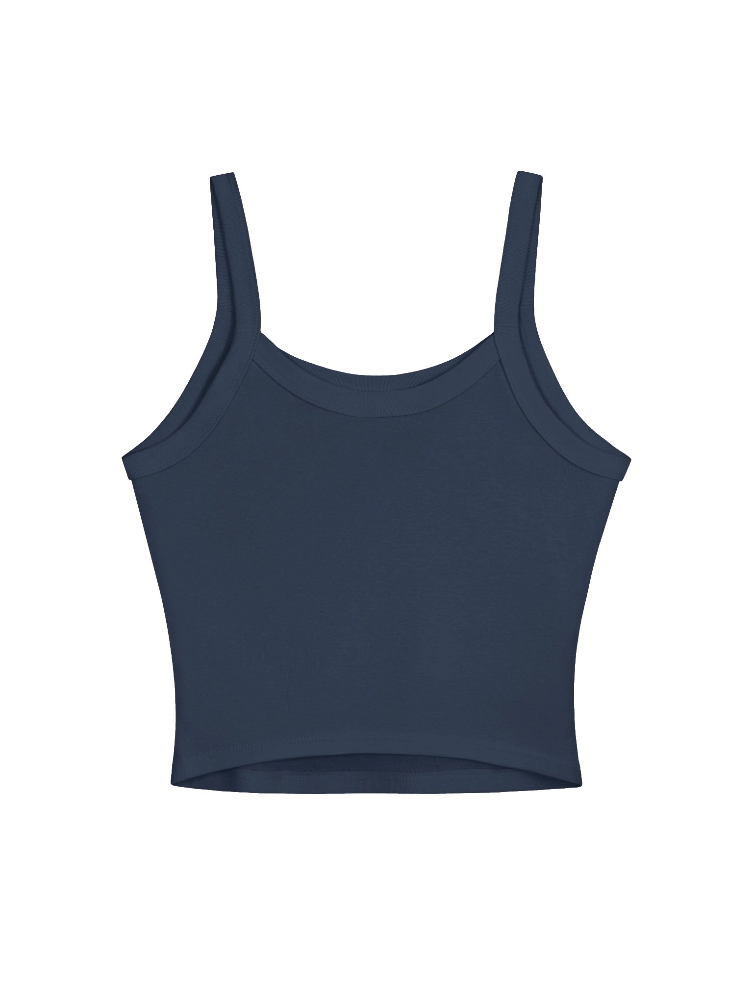 Rib Tank product image (2)