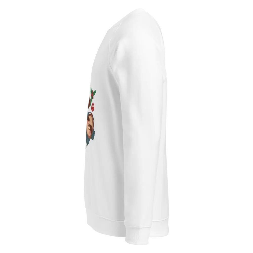 SWEAT "Day off2" product image (3)