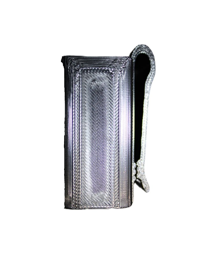 Sig P365 EDC Mag Holder product image (1)