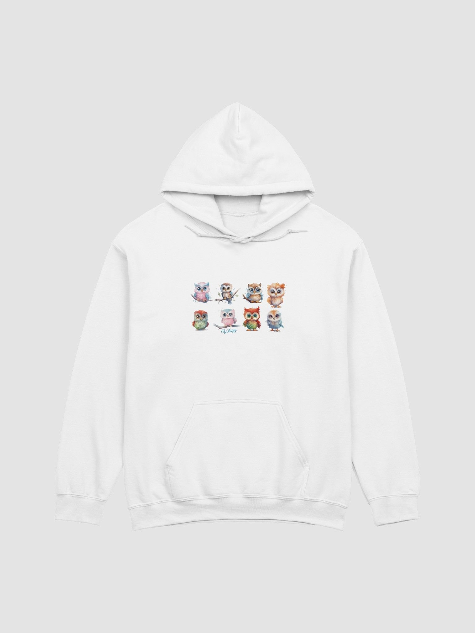 The Gang product image (2)