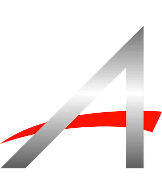 ALEX 190 Shop