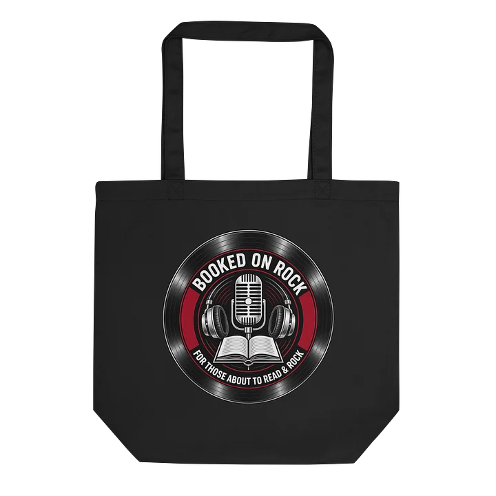 Tote Bag product image (1)