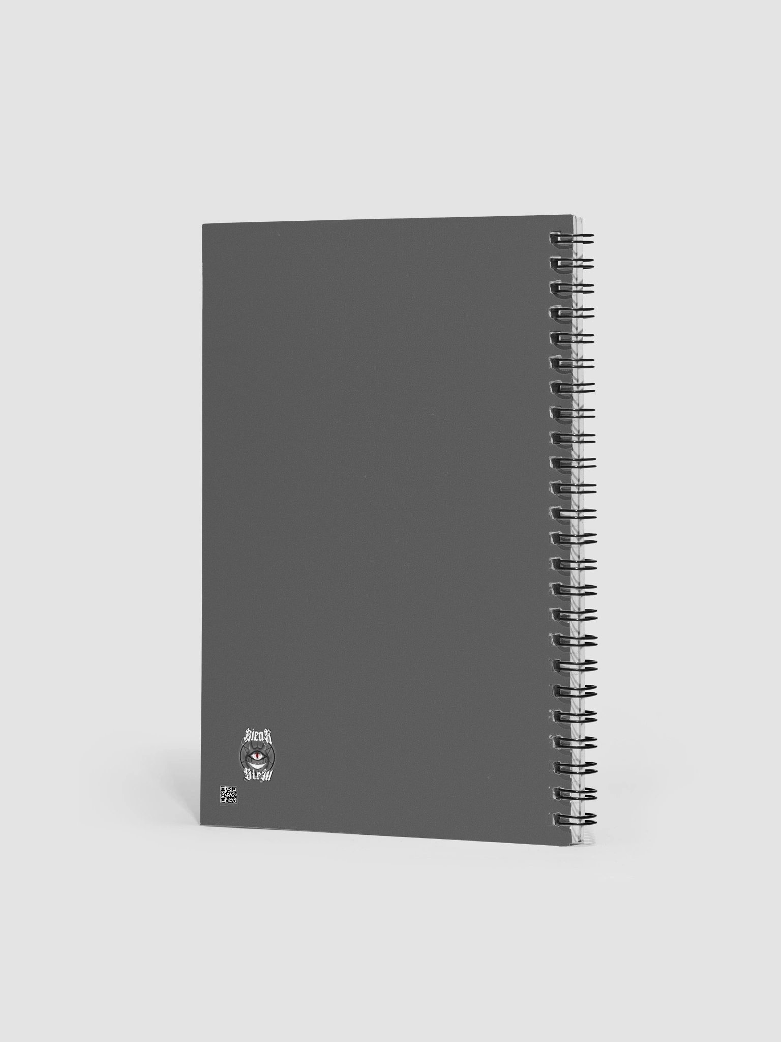 BLEAKVIEW REP (journal) product image (2)