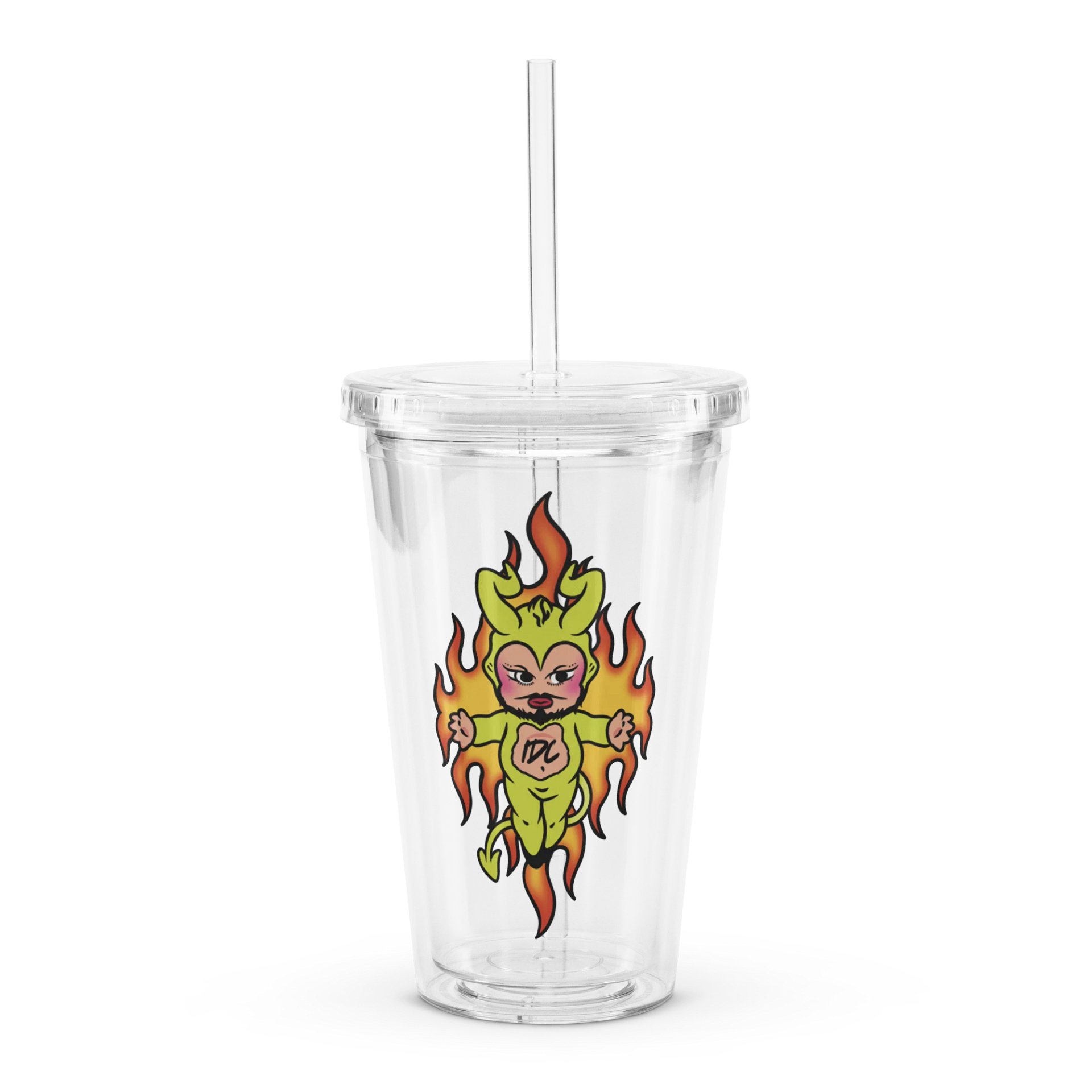 IDC CUP product image (1)