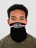 UBC "Three Cheers" Snood