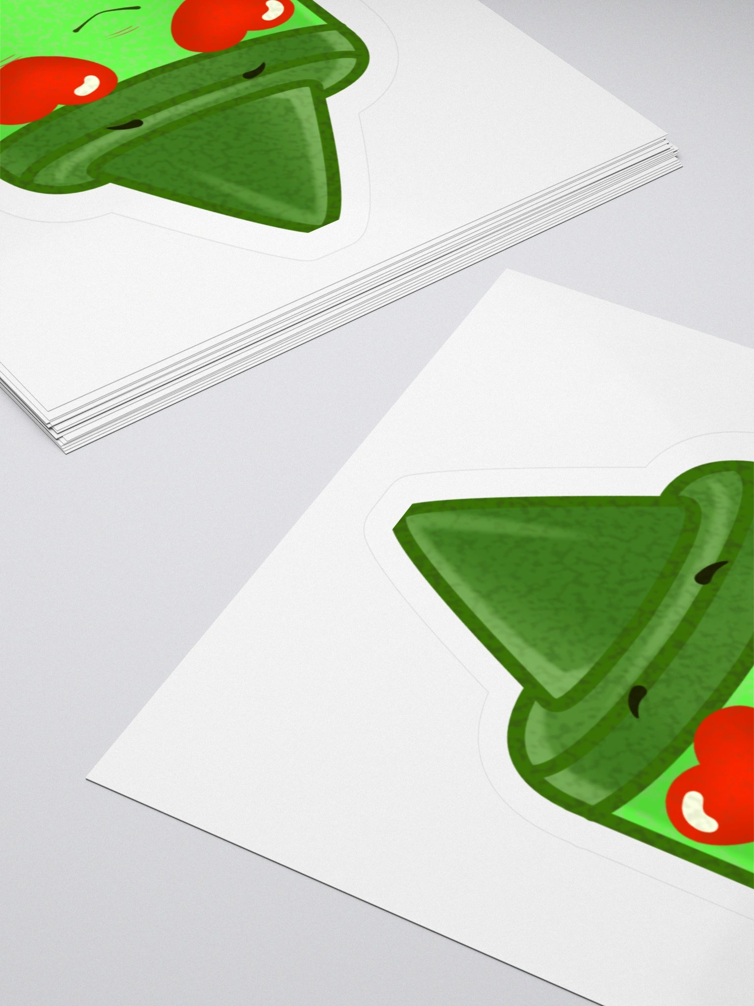 Heart Eyes product image (4)