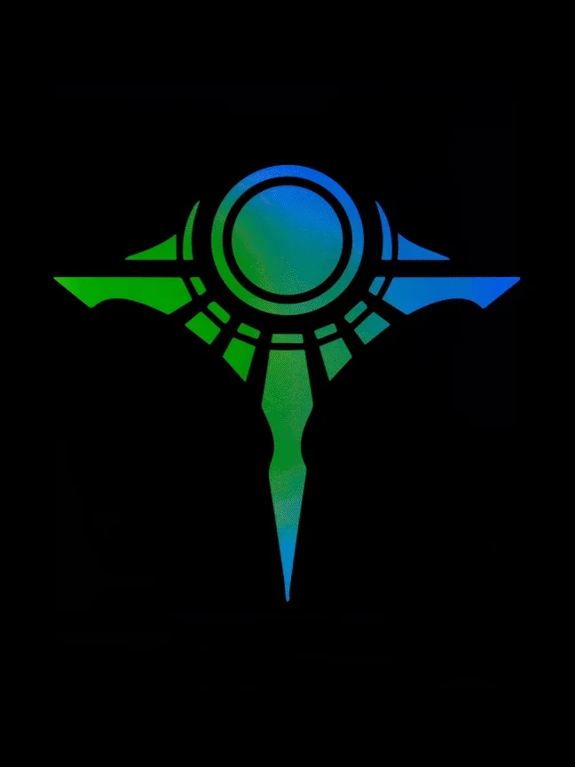 Shurima [13x16] product image (1)