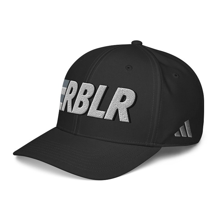 RBLR Team Hat product image (2)