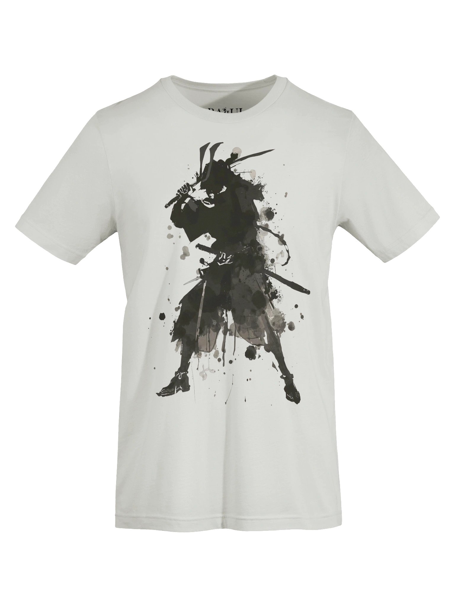 The Warrior’s Shadow product image (100)