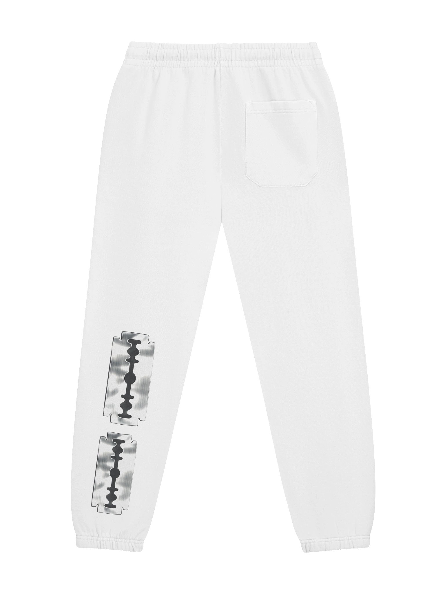 BWEAR REJ JOGGERS product image (16)
