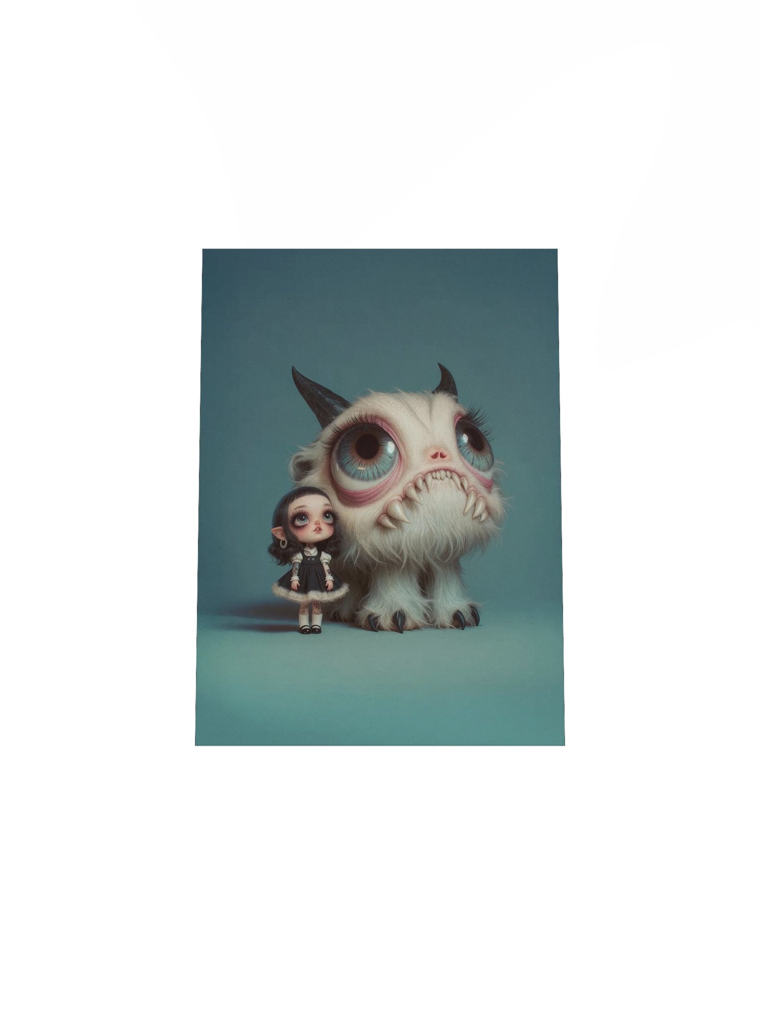 With You product image (4)