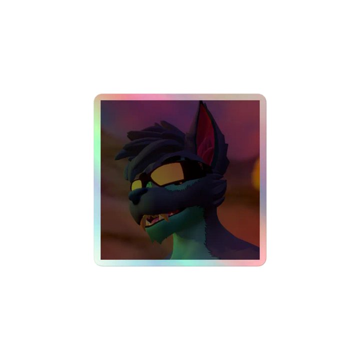 Headshot product image (1)