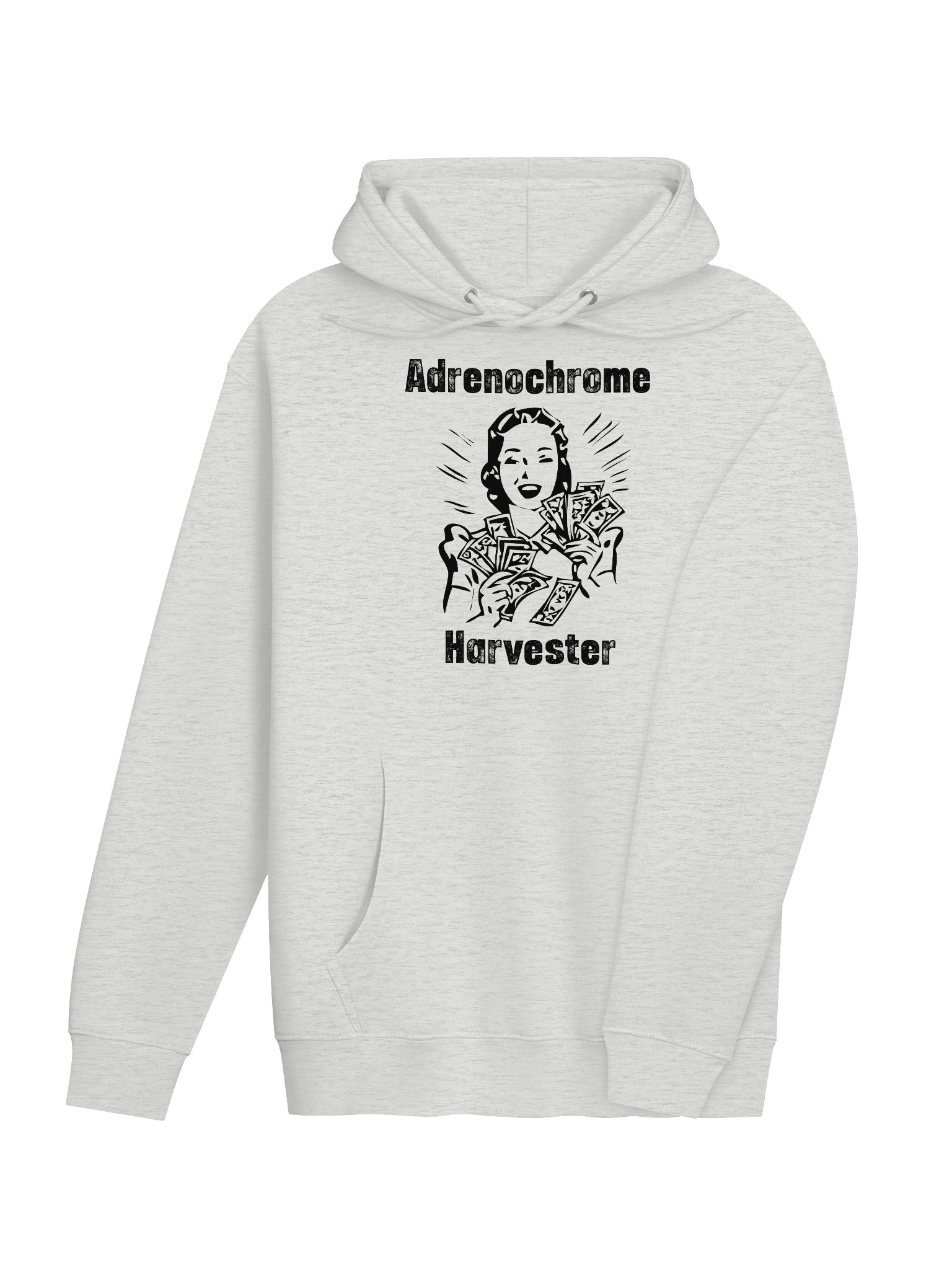 Adrenochrome Harvester product image (20)