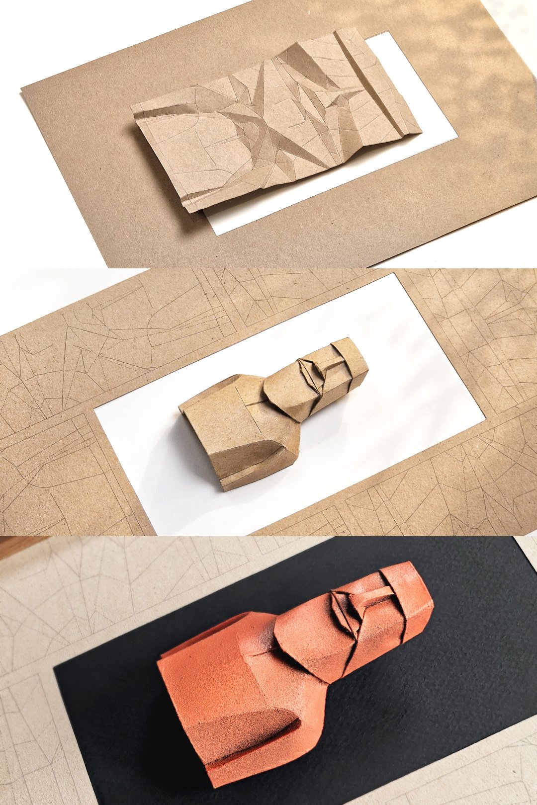 Artwork 13/100 product image (3)
