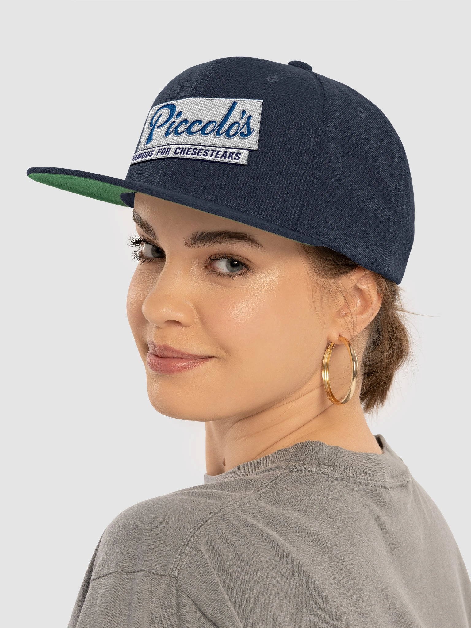 That's Usin' Ya Noggin product image (5)