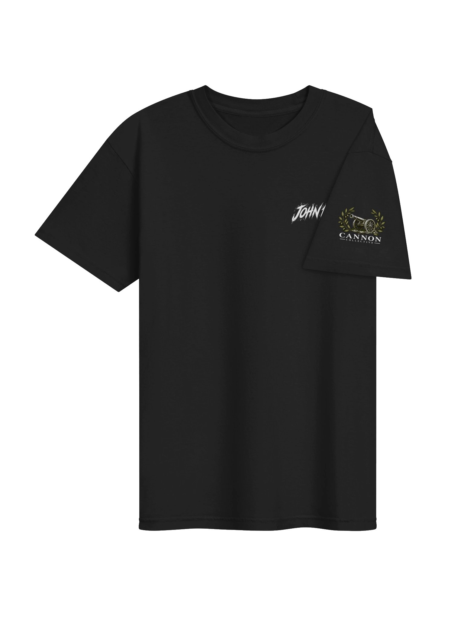 Lazarus Coffee shop product image (4)