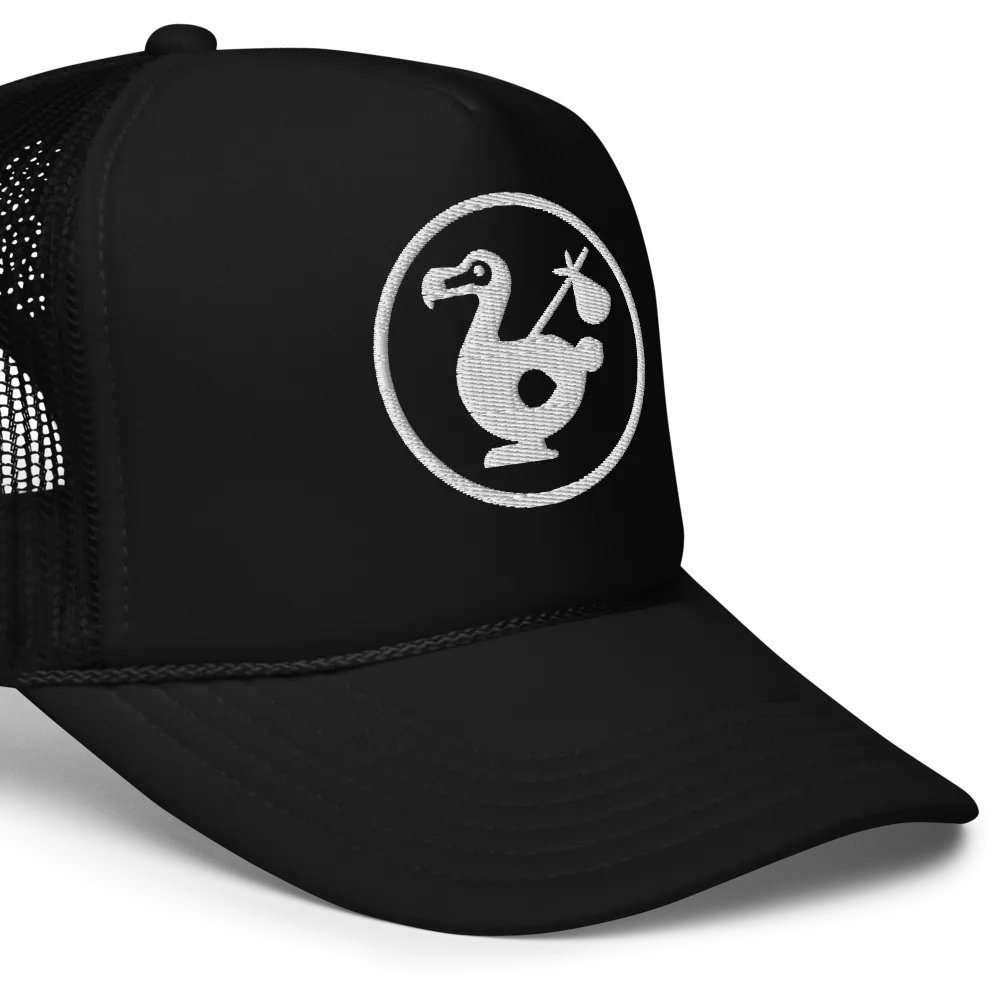 Clatt Hat product image (7)