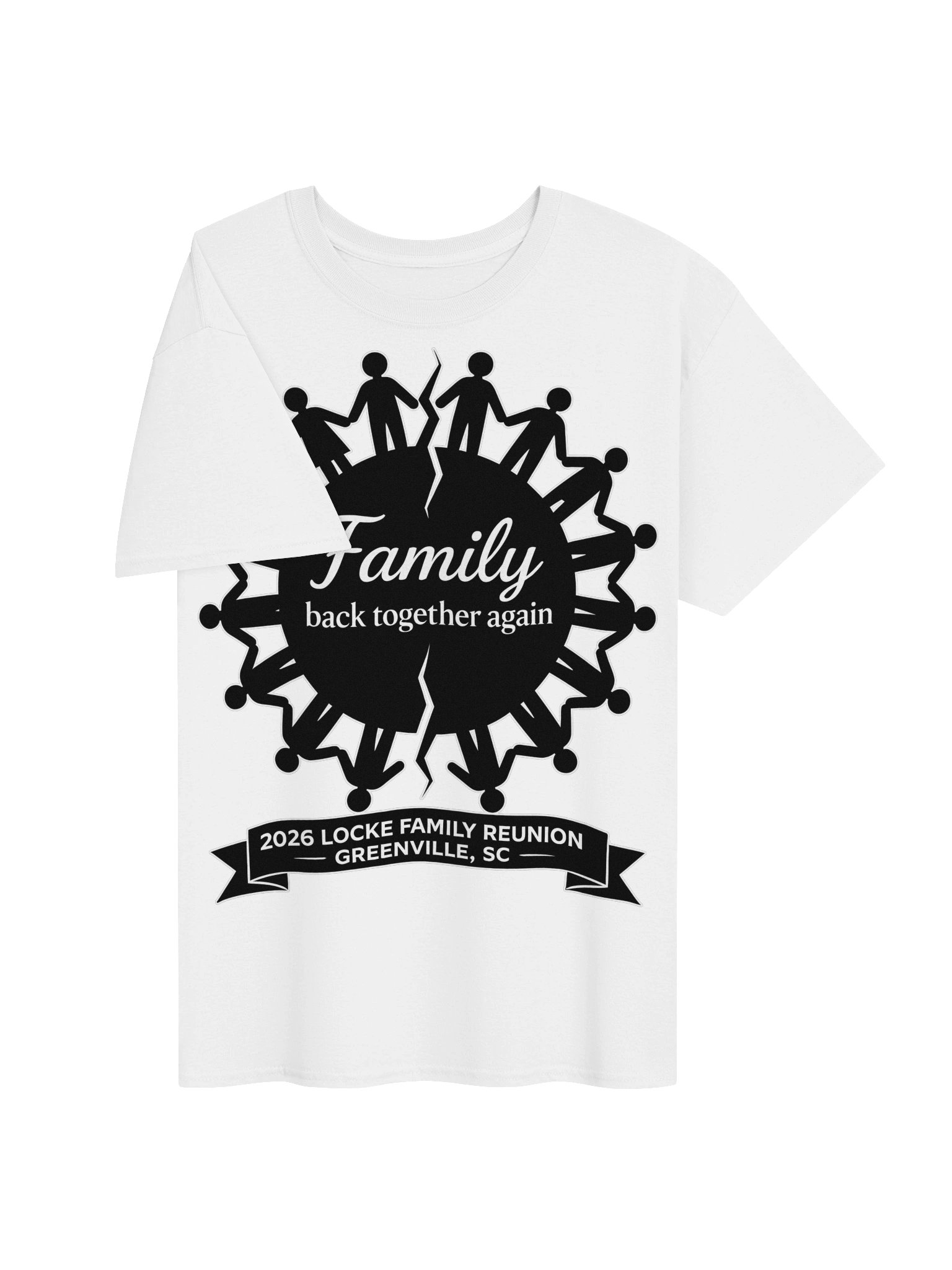 fr white 2 product image (3)