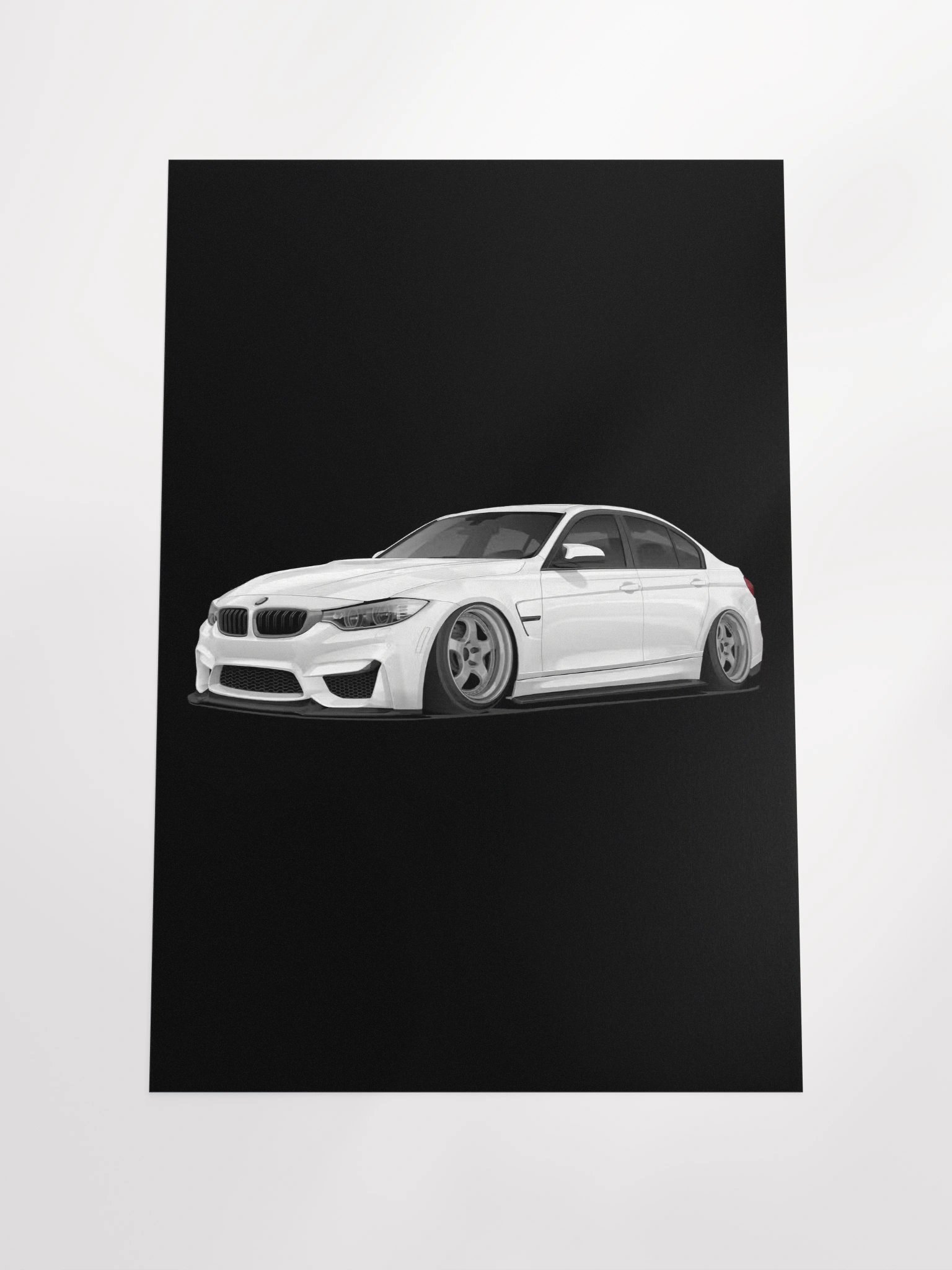 Poster - jaymarkkp product image (4)