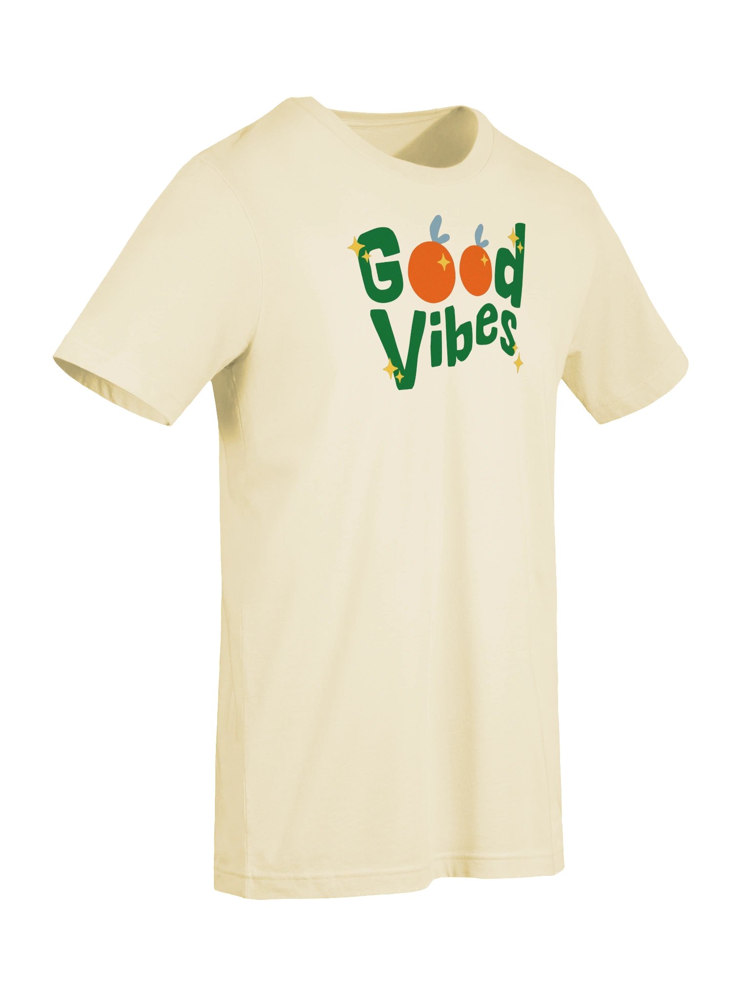 Good Vibes product image (7)