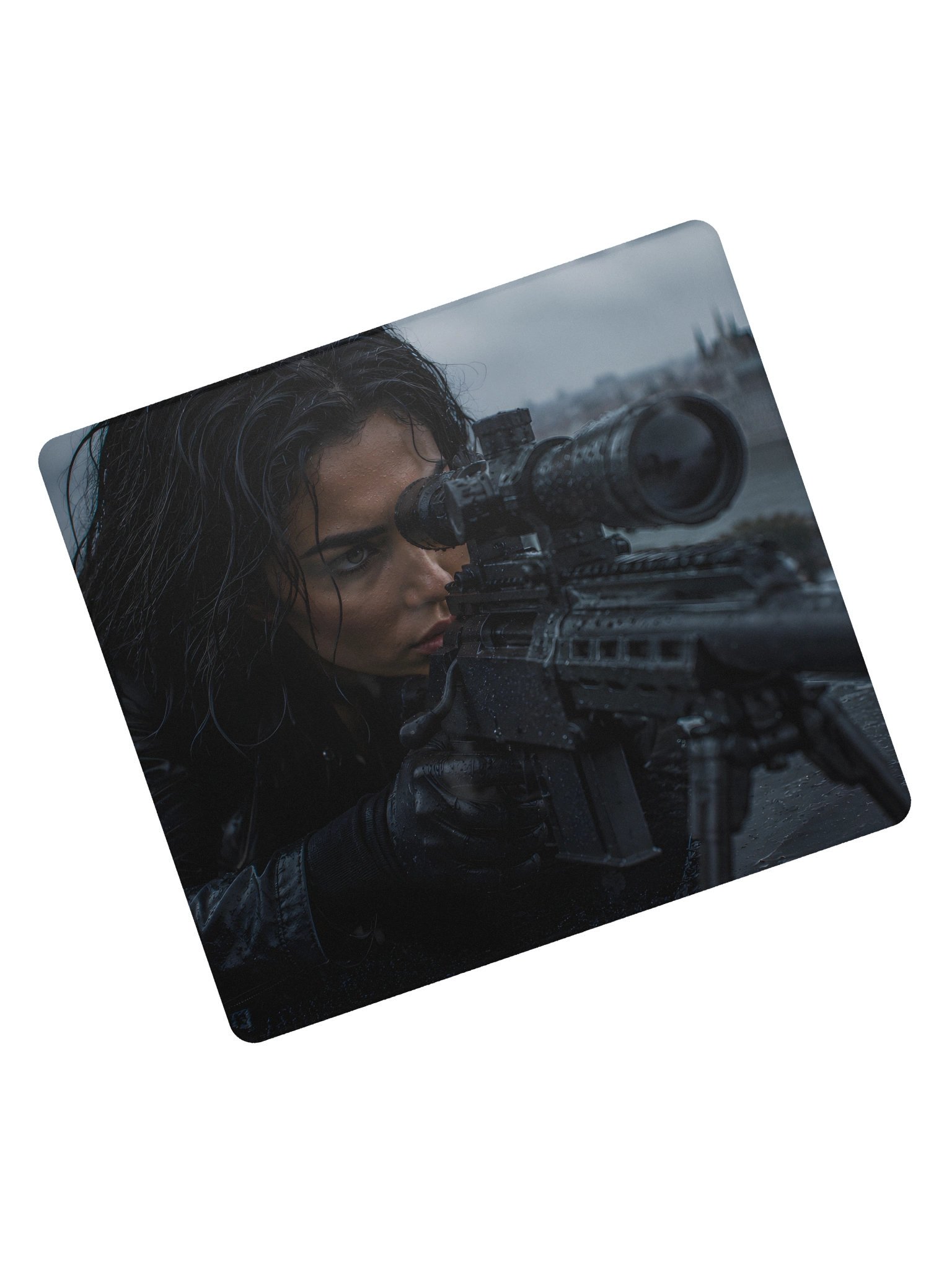 Sniper mat product image (8)