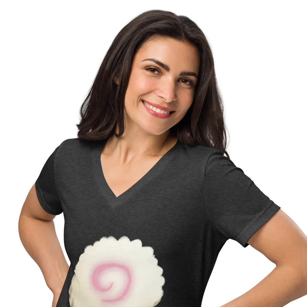 Narutomaki product image (10)