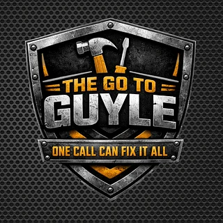 The Go To Guyle