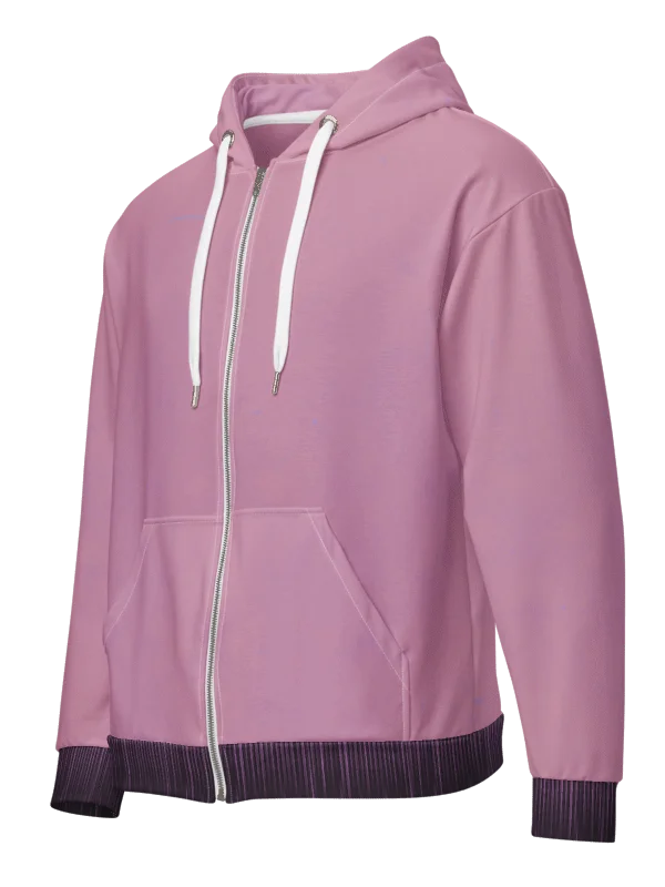 MMA | Tobii Agustin's Jacket product image (1)