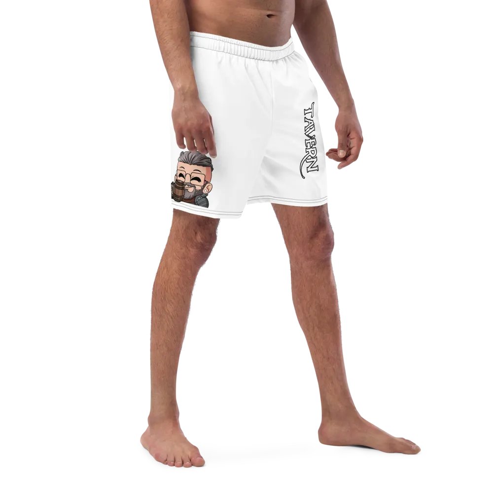 VT Trunks product image (3)