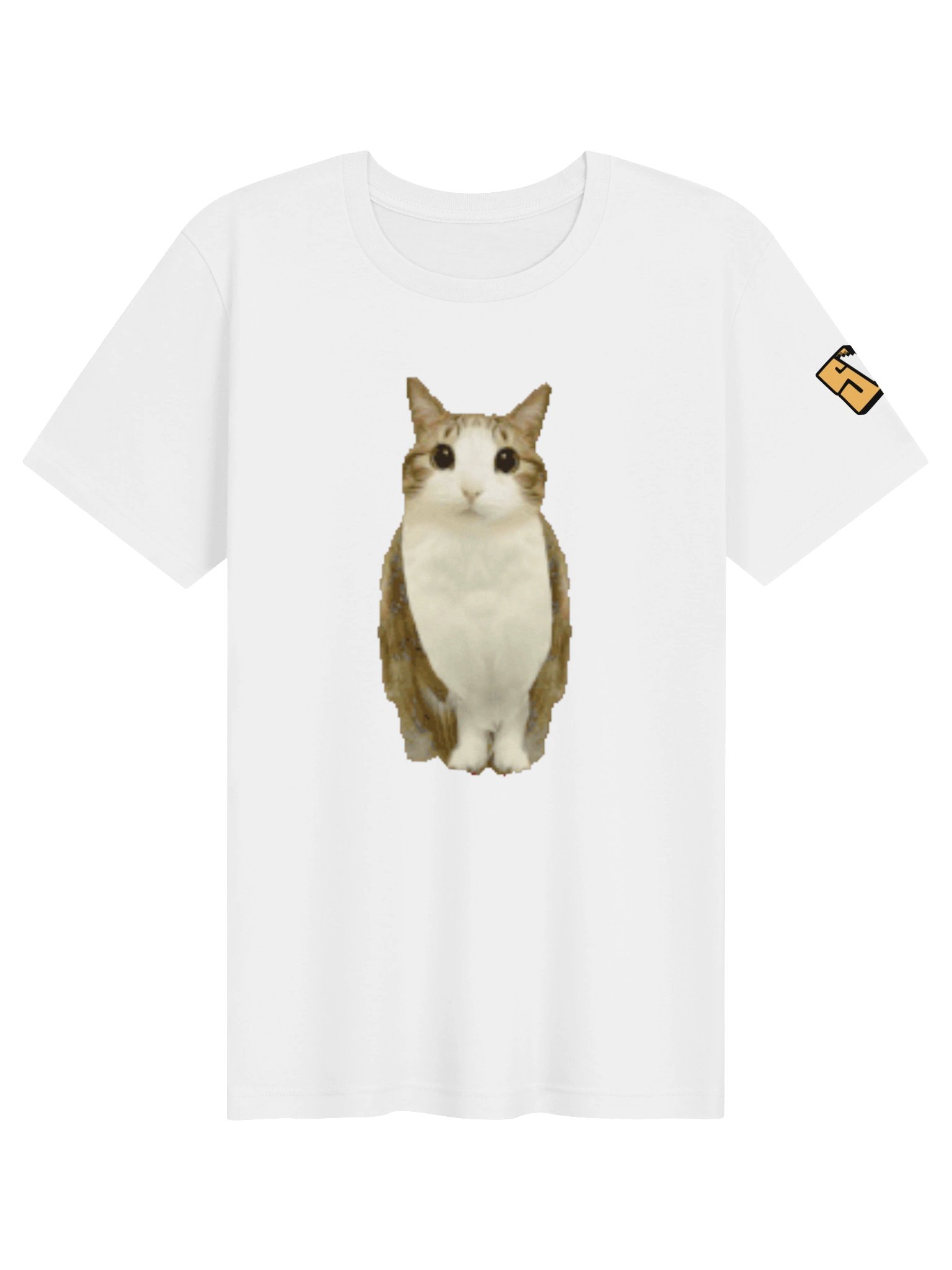 MEOWL WHAT IS THIS QUALITY!! product image (1)