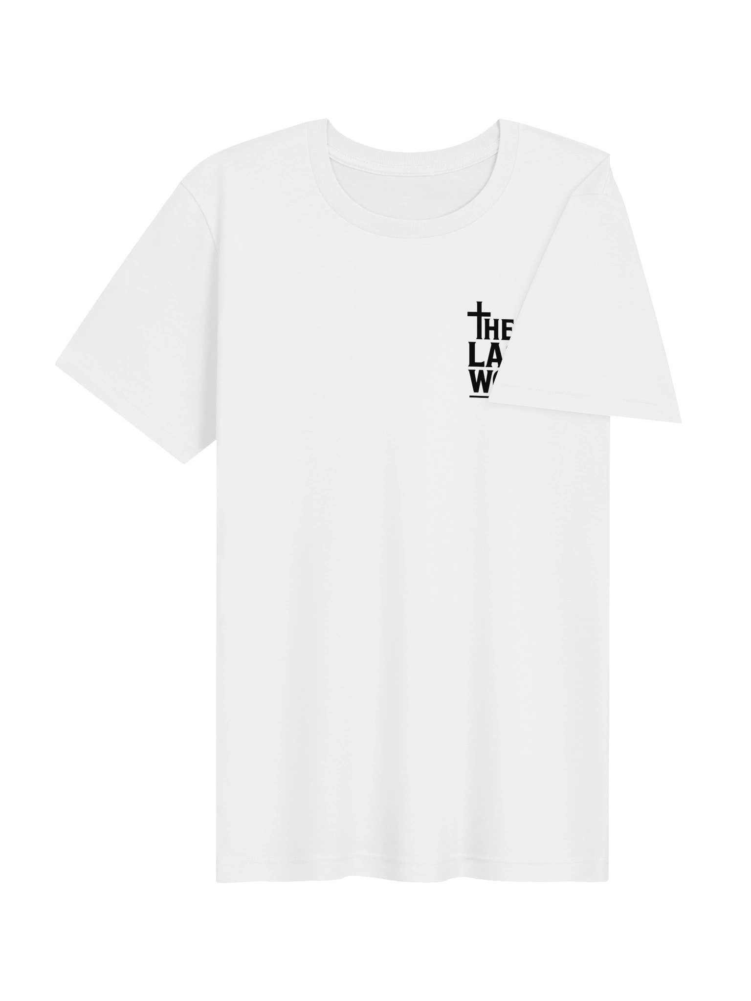 7 Days (white) product image (4)