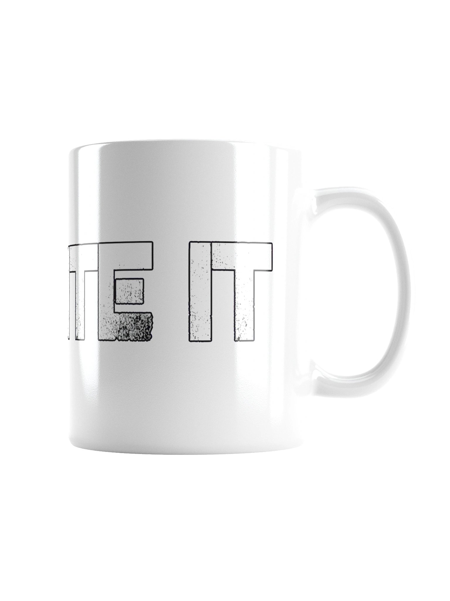 WeBiteIt - Mug v.1 product image (5)