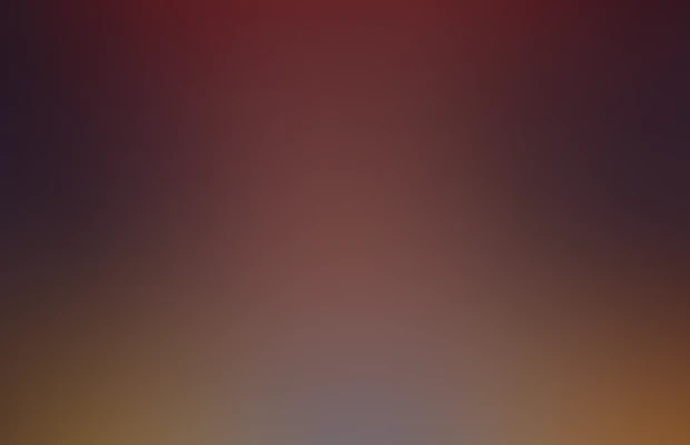 Audio thumbnail background