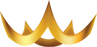 Haus of KEMPIRE