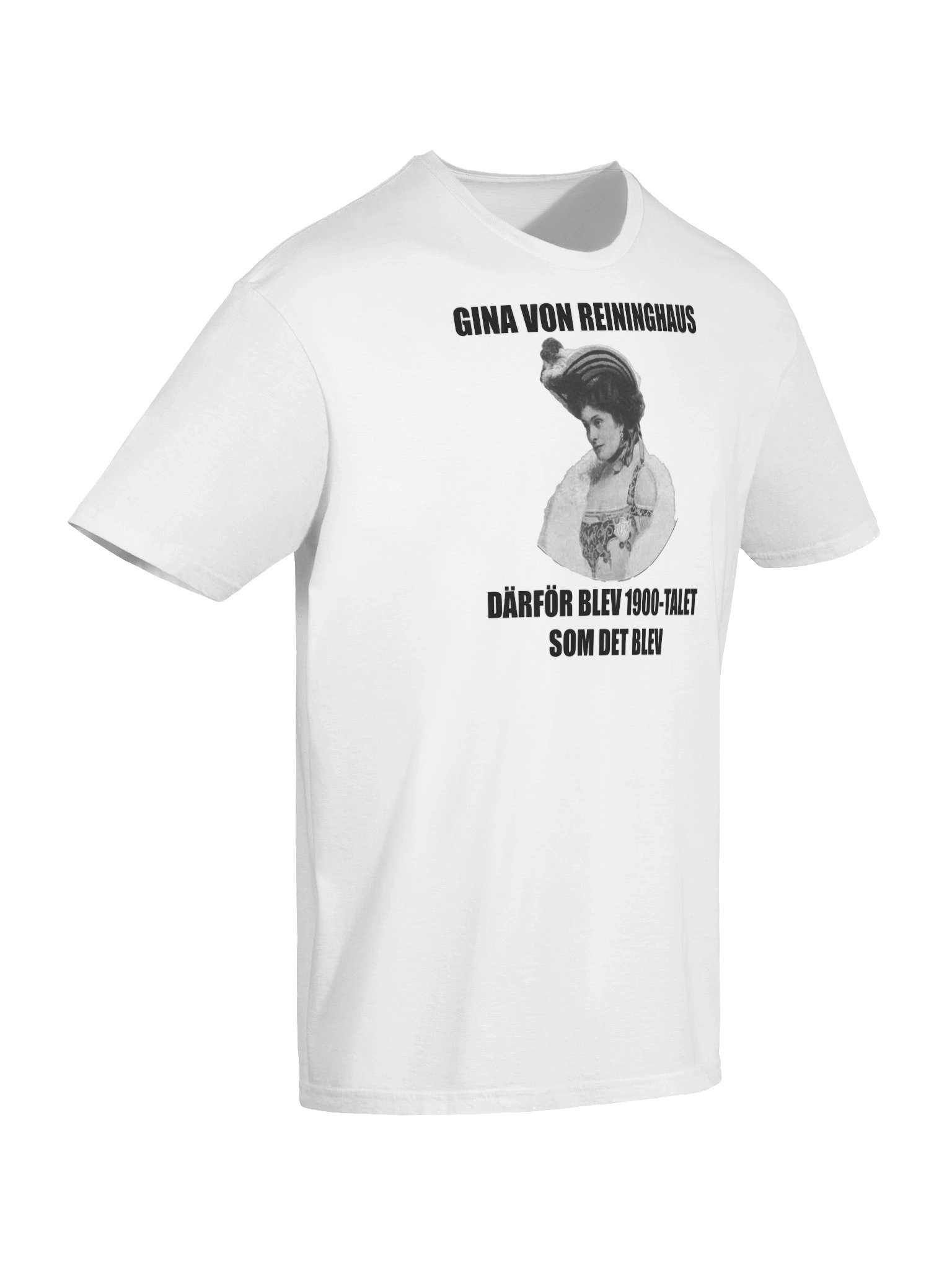 Gina von Reininghaus (Herr T-shirt) product image (112)