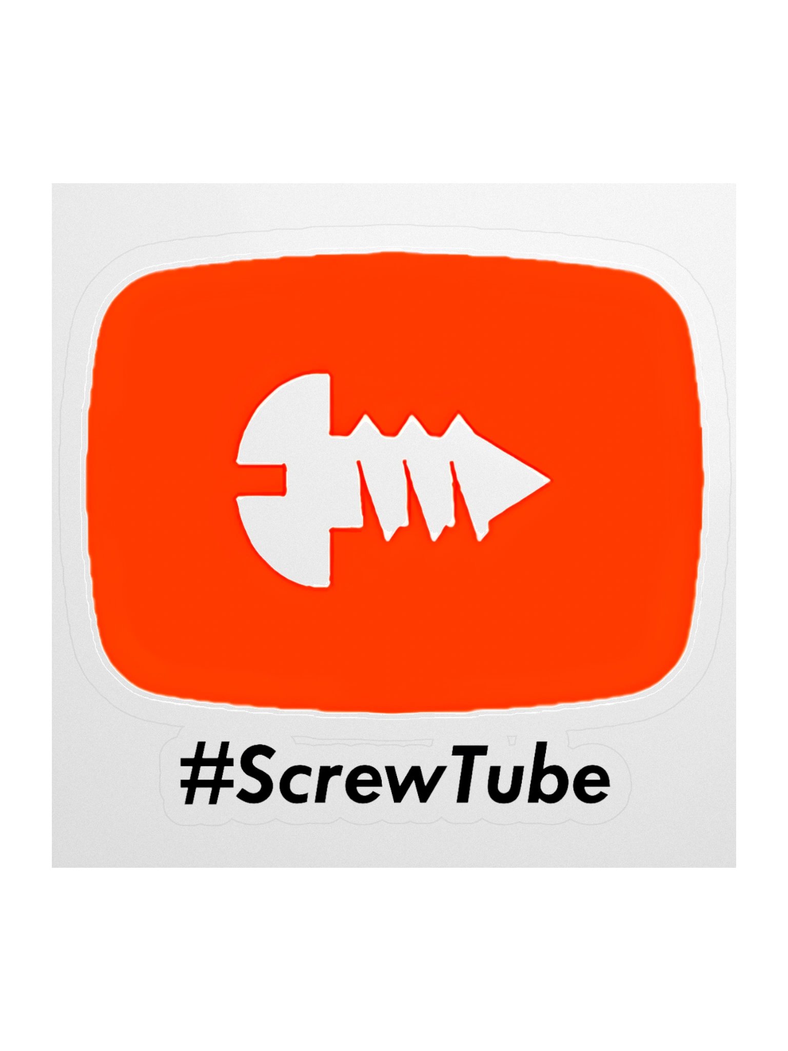 #ScrewTube Slaps product image (1)