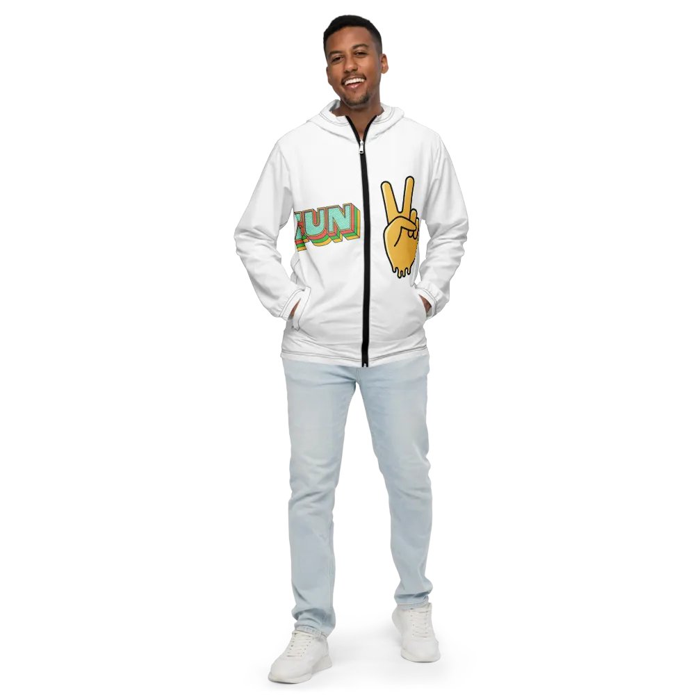 cool product image (1)