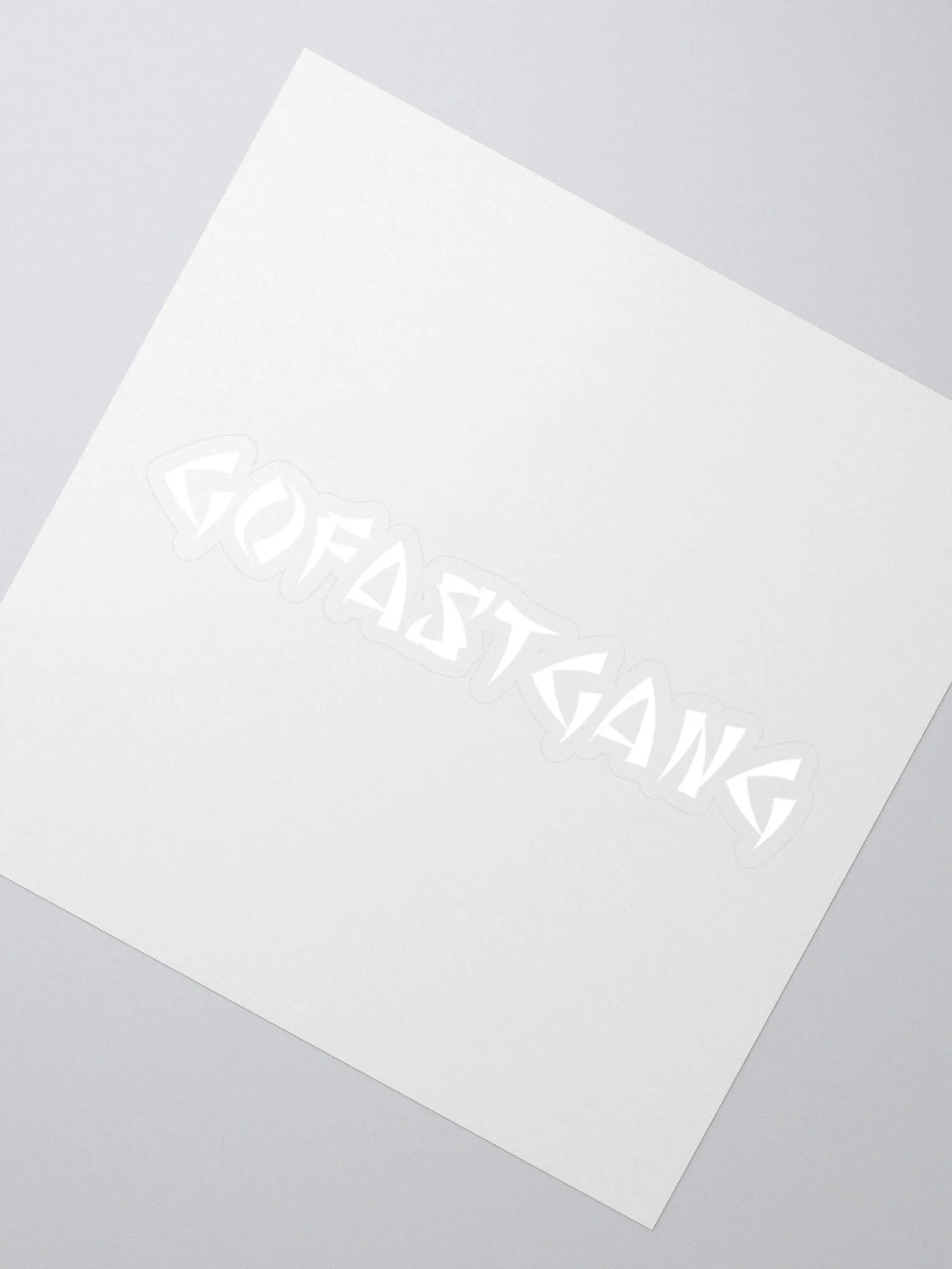 SmallGFG product image (3)