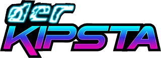 Der_Kipsta