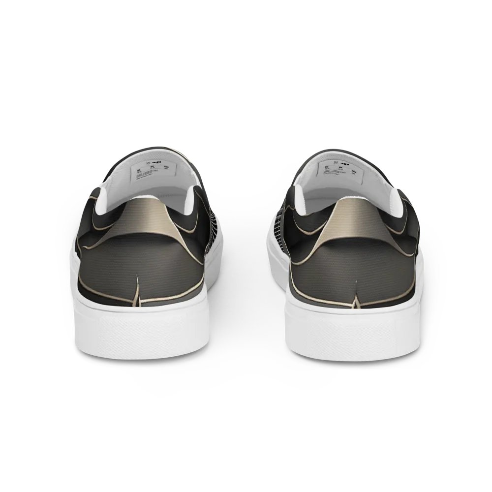 Harmony Shoes product image (12)
