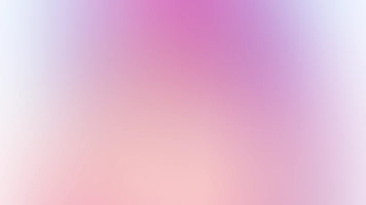 Audio thumbnail background