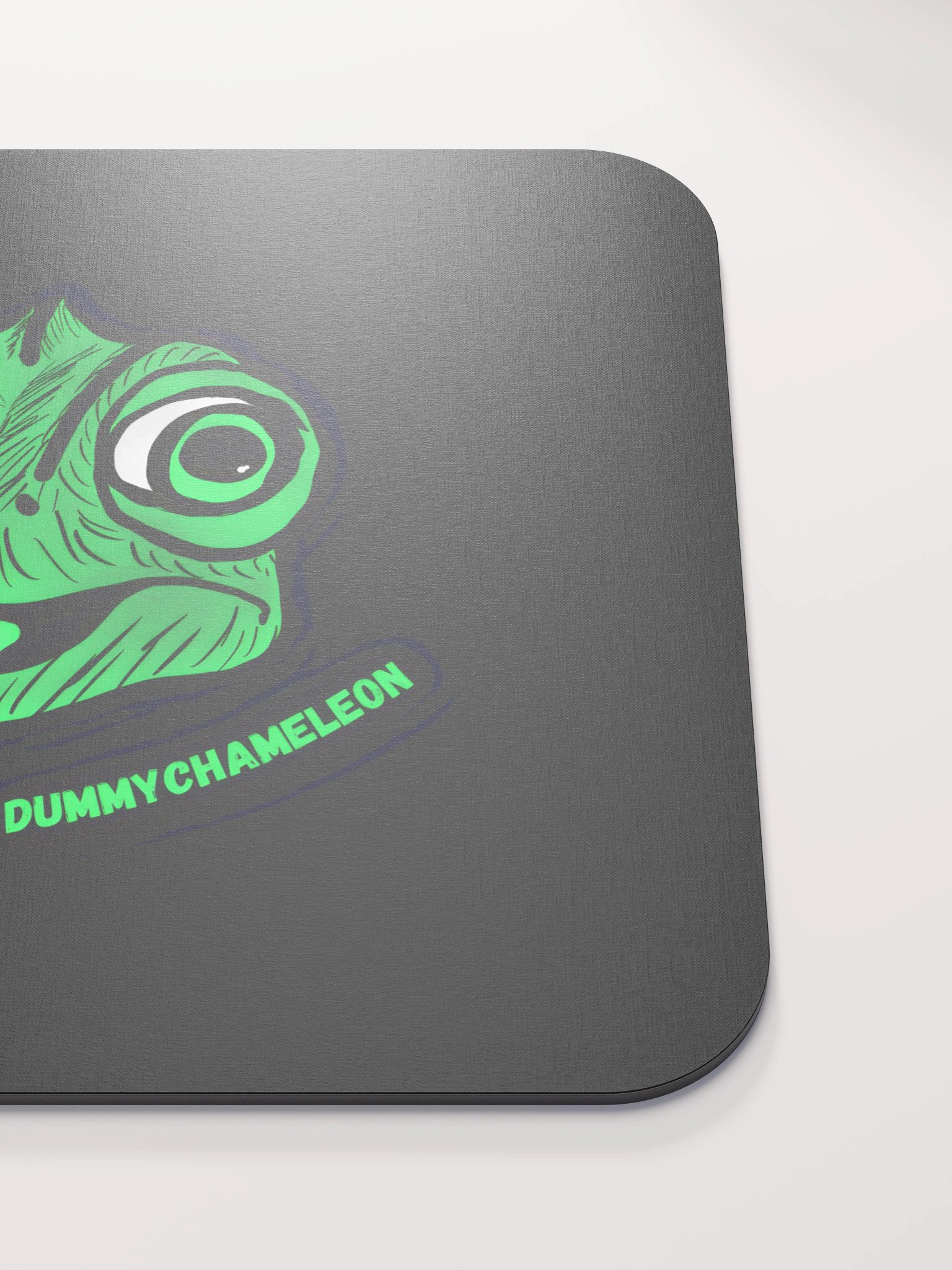 chameleon mouse pad product image (5)