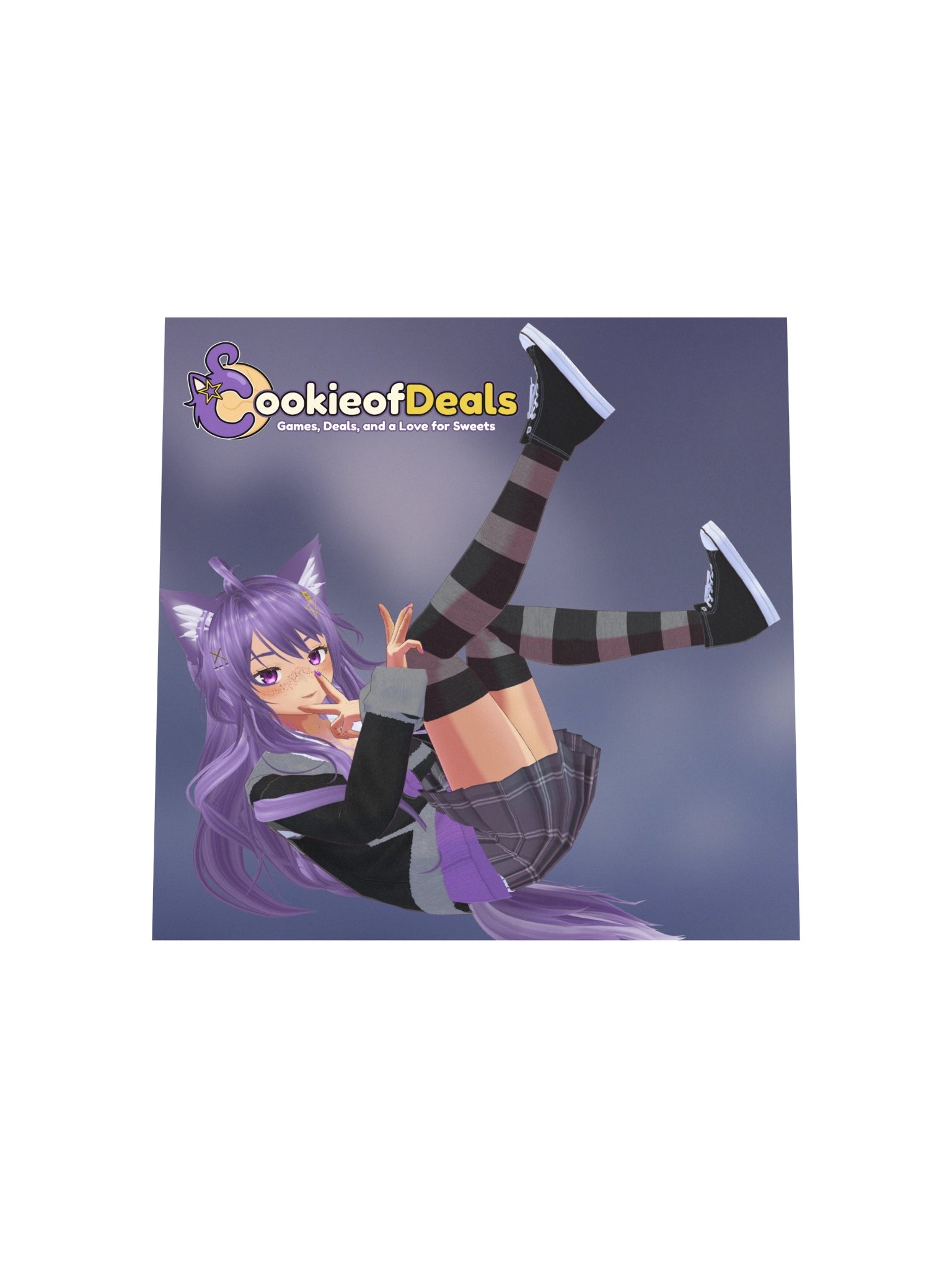 Dealer's Sighting product image (19)