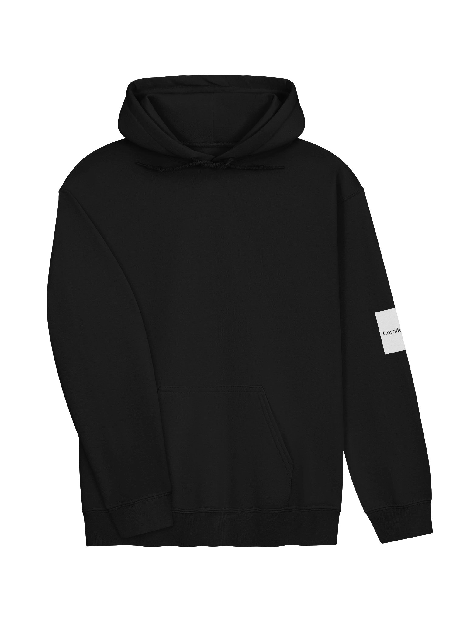 If You Find Me Hoodie product image (3)