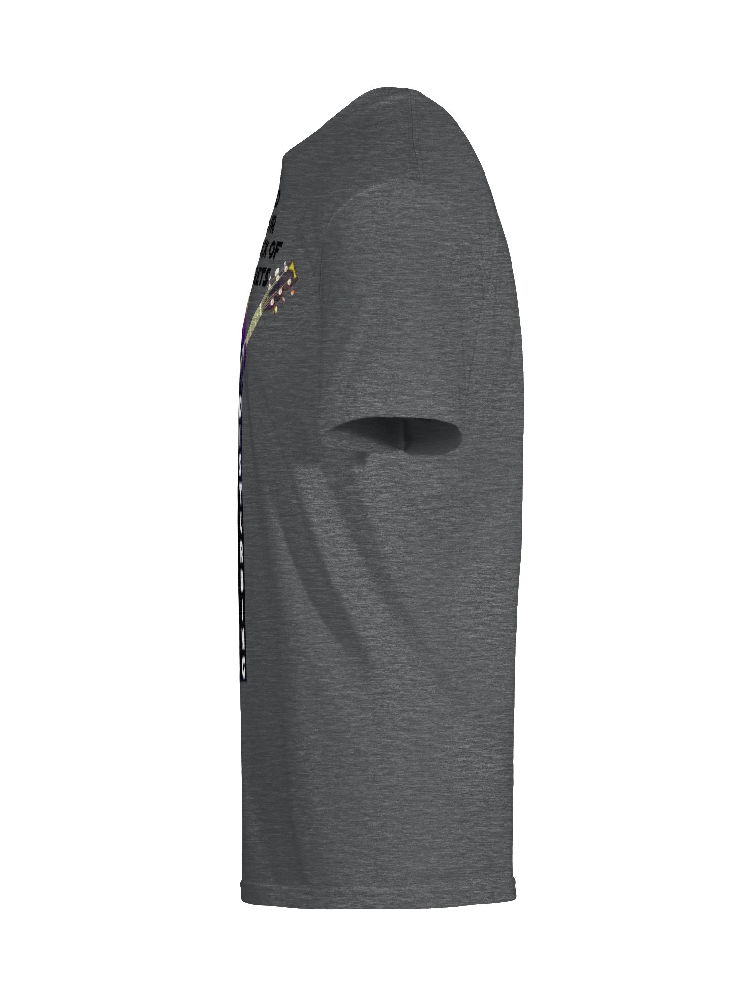 Lack of Frets product image (101)