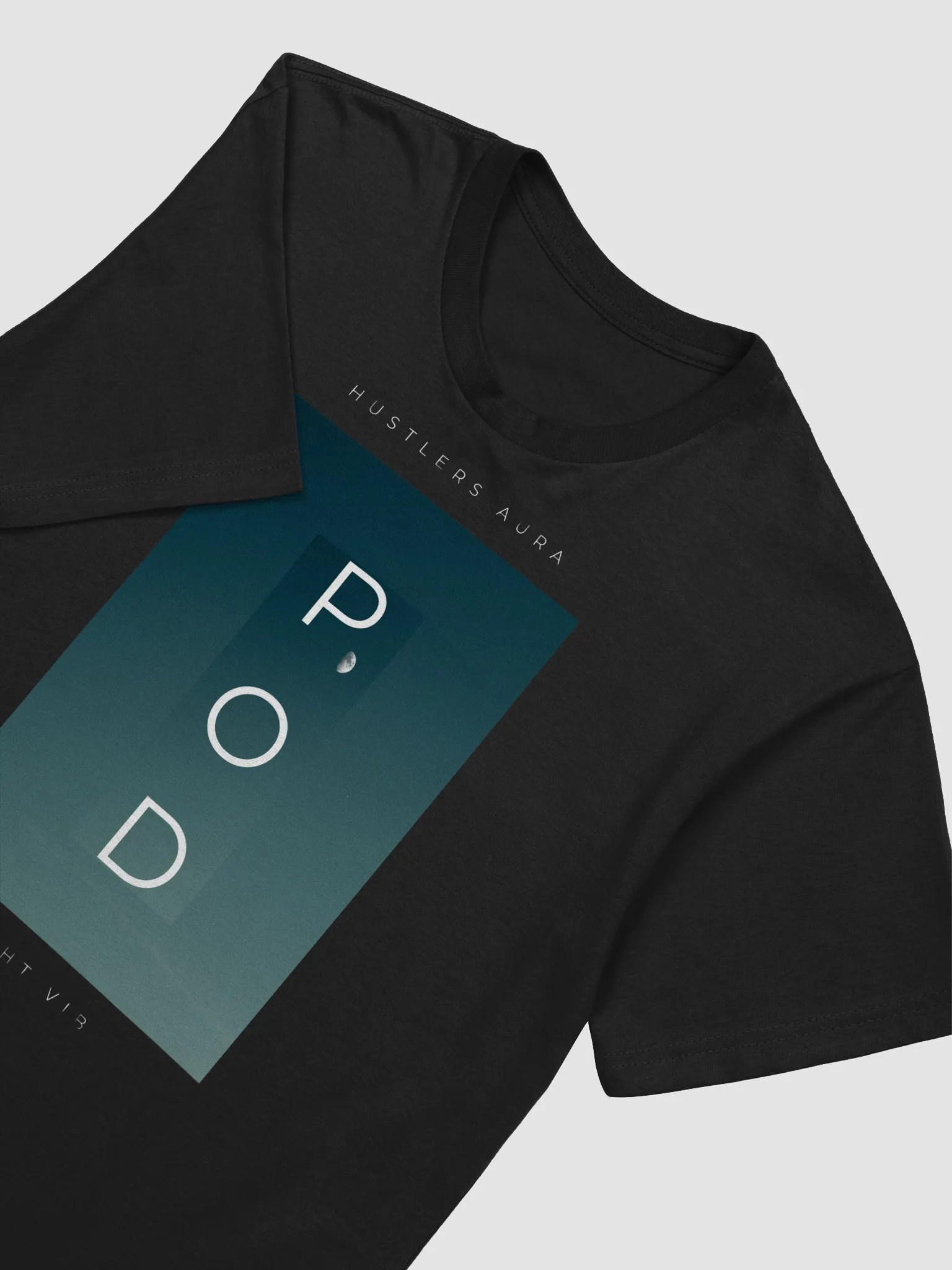 POD product image (3)