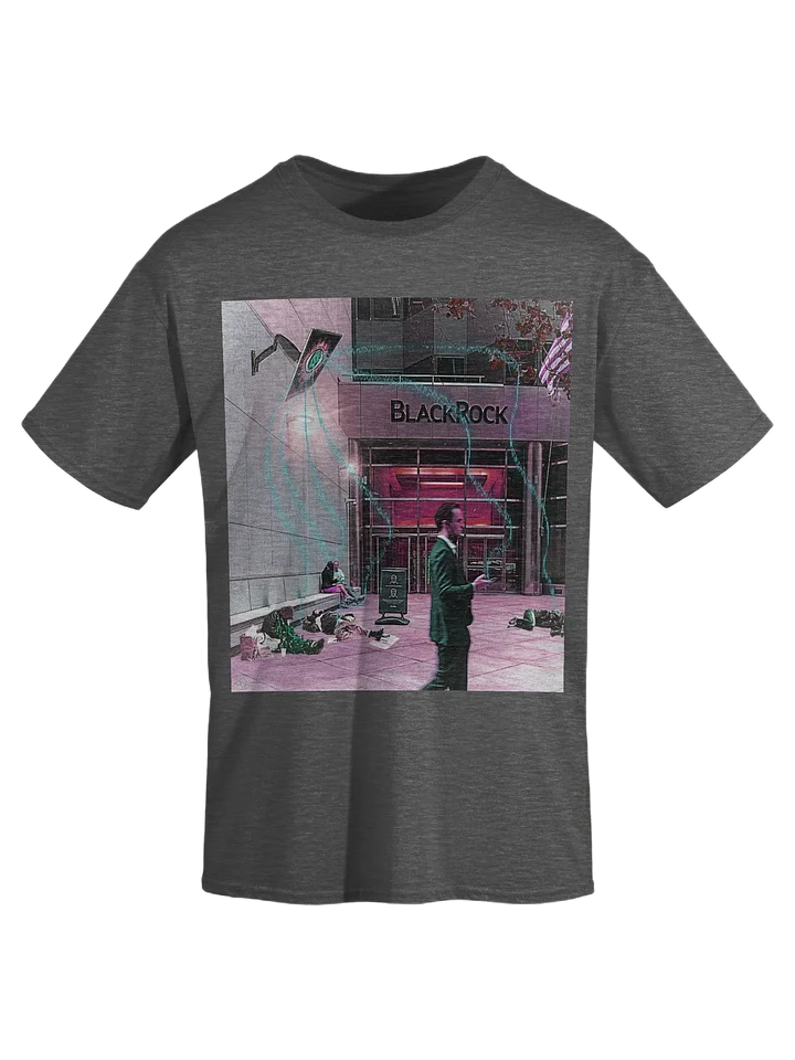 BLACKROCK product image (1)