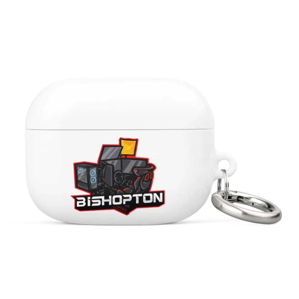 Airpod Case product image (4)